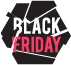 BLACK NOVEMBER