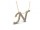 N - תוספת ₪1,310