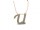 U - תוספת ₪1,330