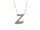 Z - תוספת ₪455