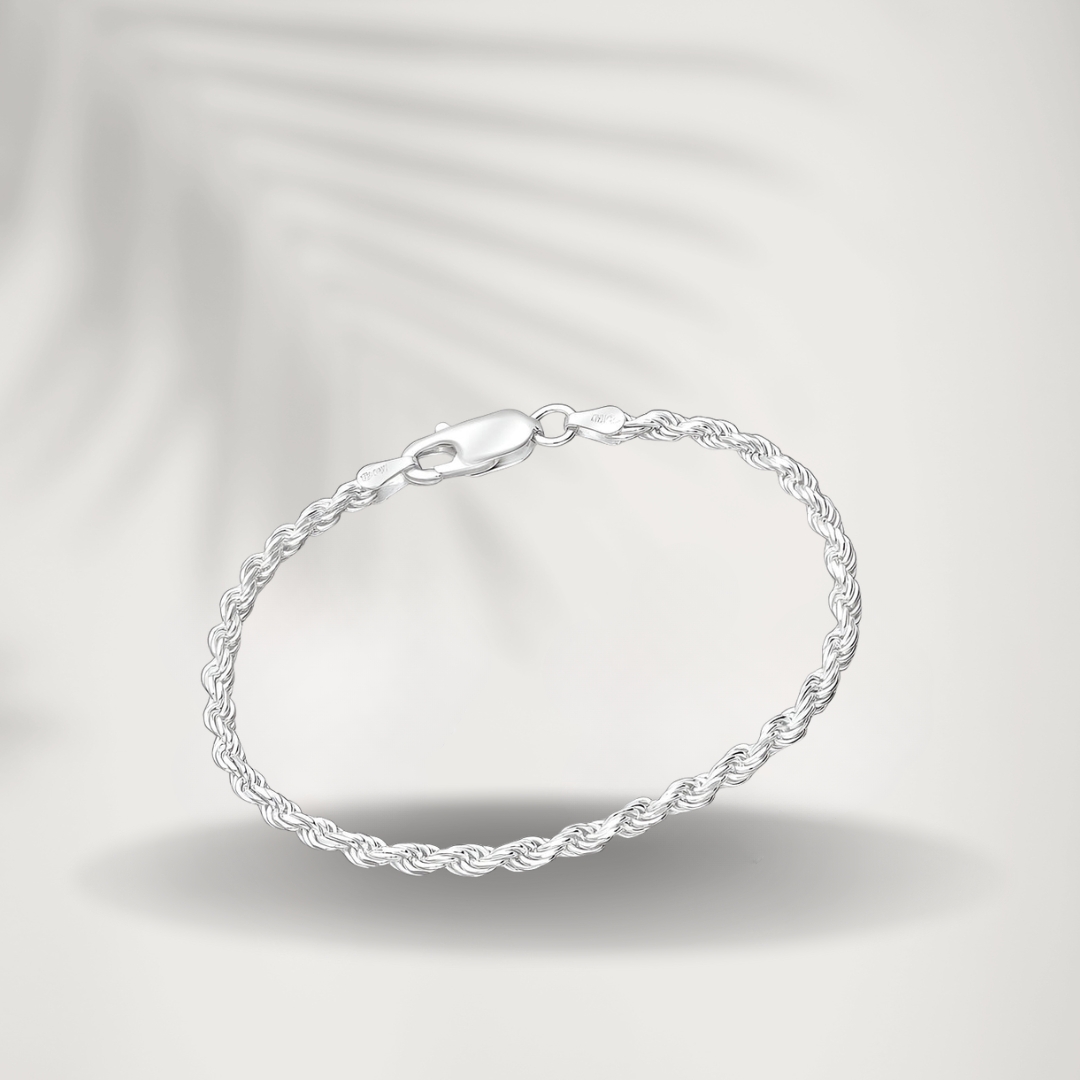 ������ ��� 925