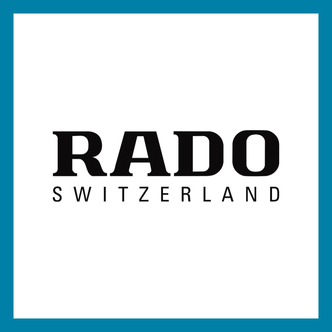 RADO