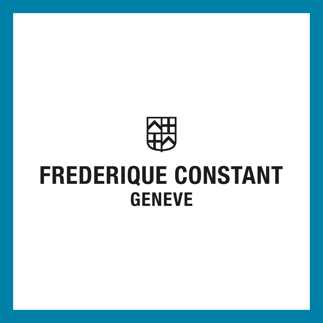 FREDERIQUE CONSTANT