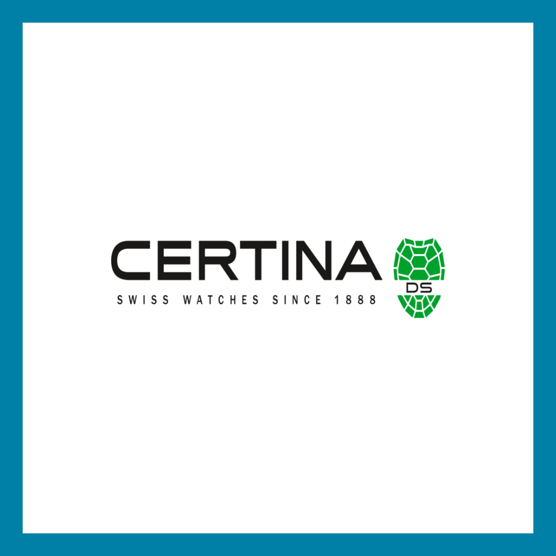 Certina