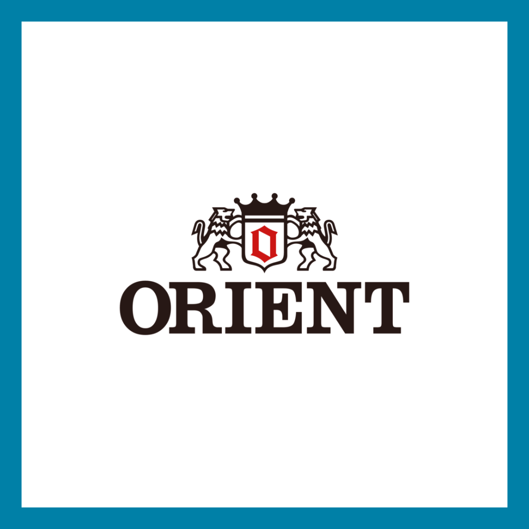 Orient