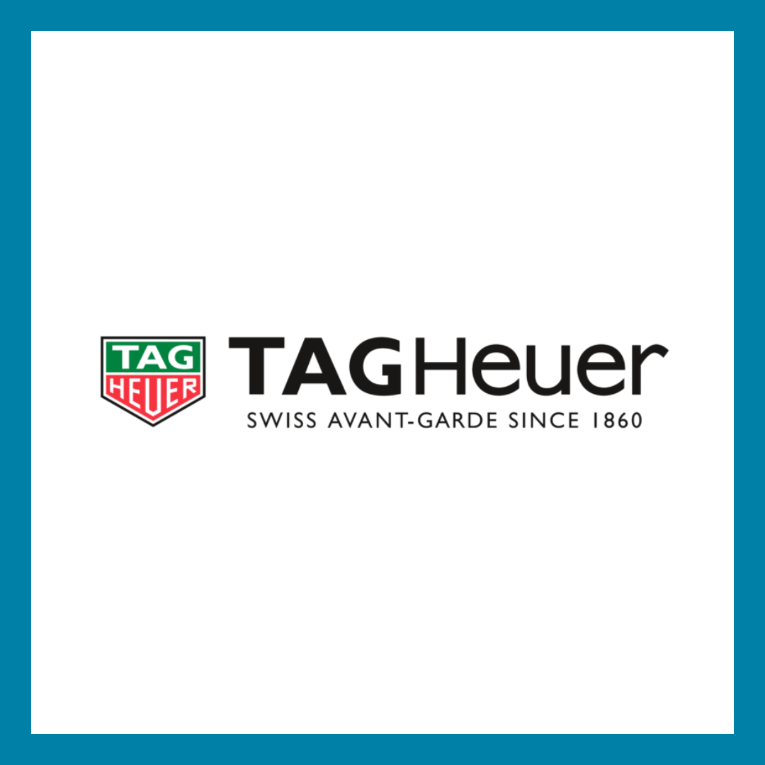 Tag Heuer