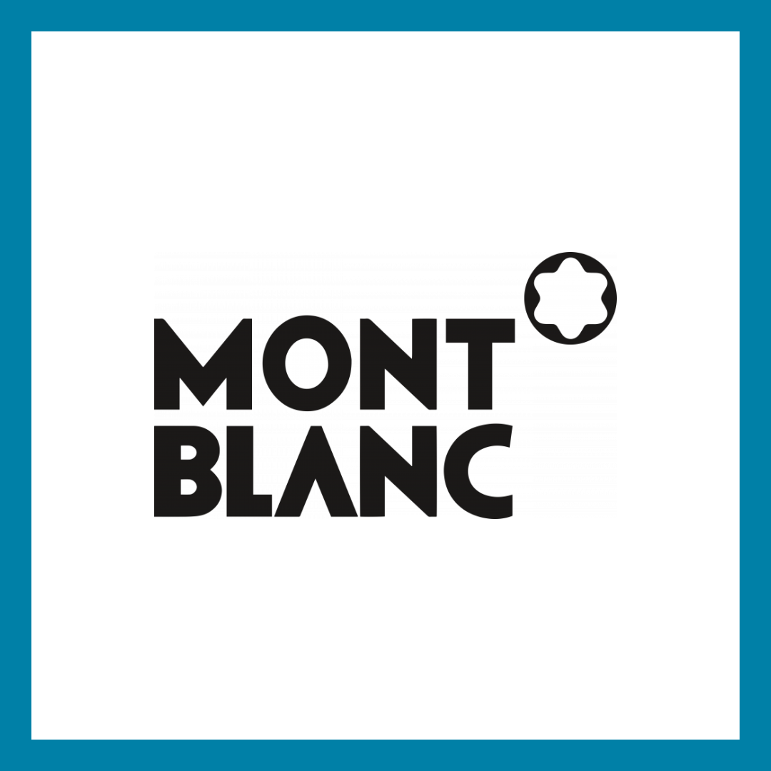 Mont Blanc