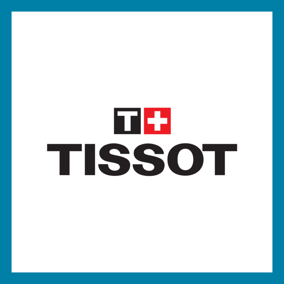 Tissot