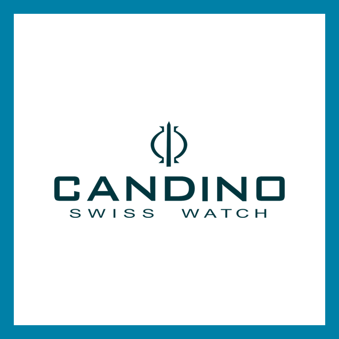 Candino