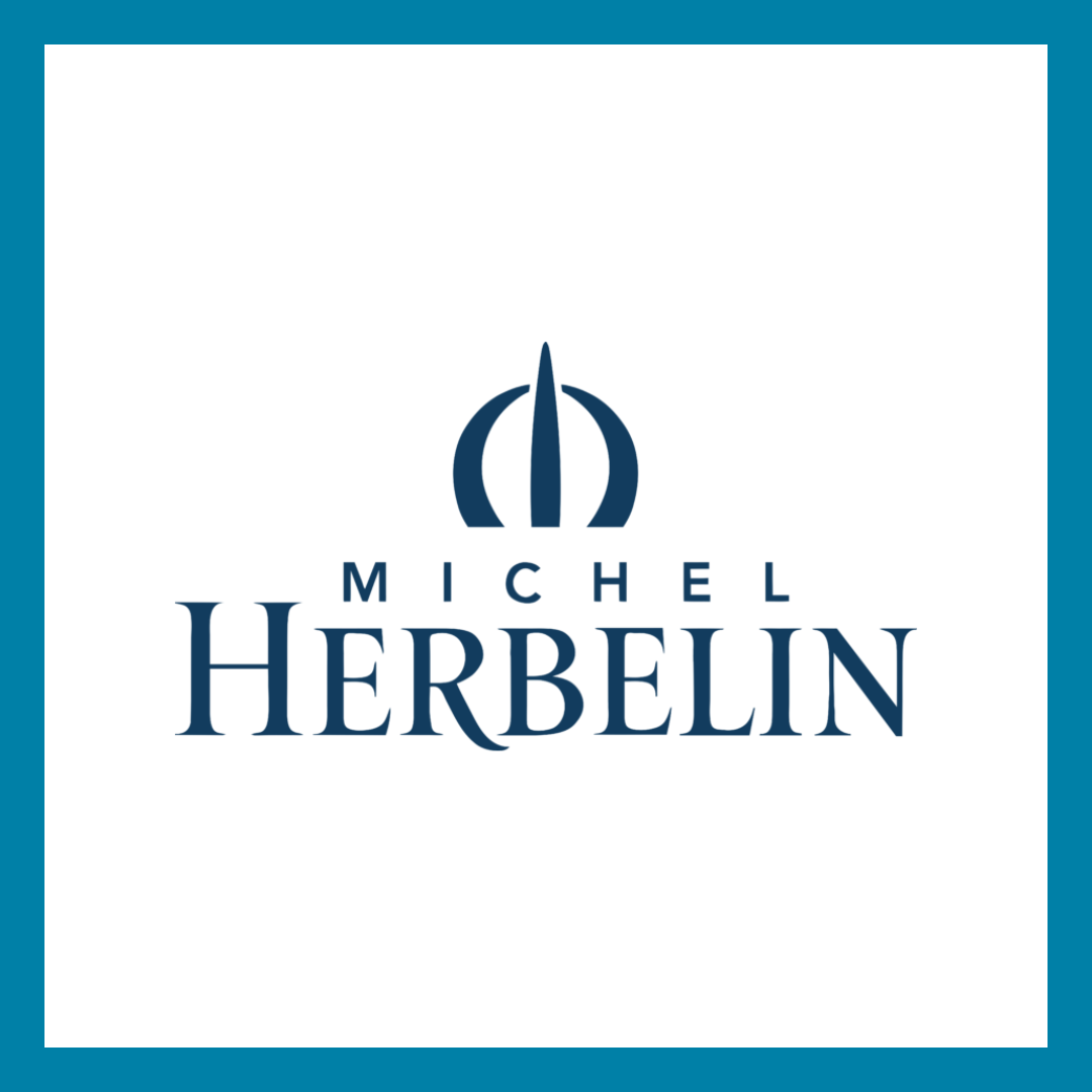 Michel Herbelin