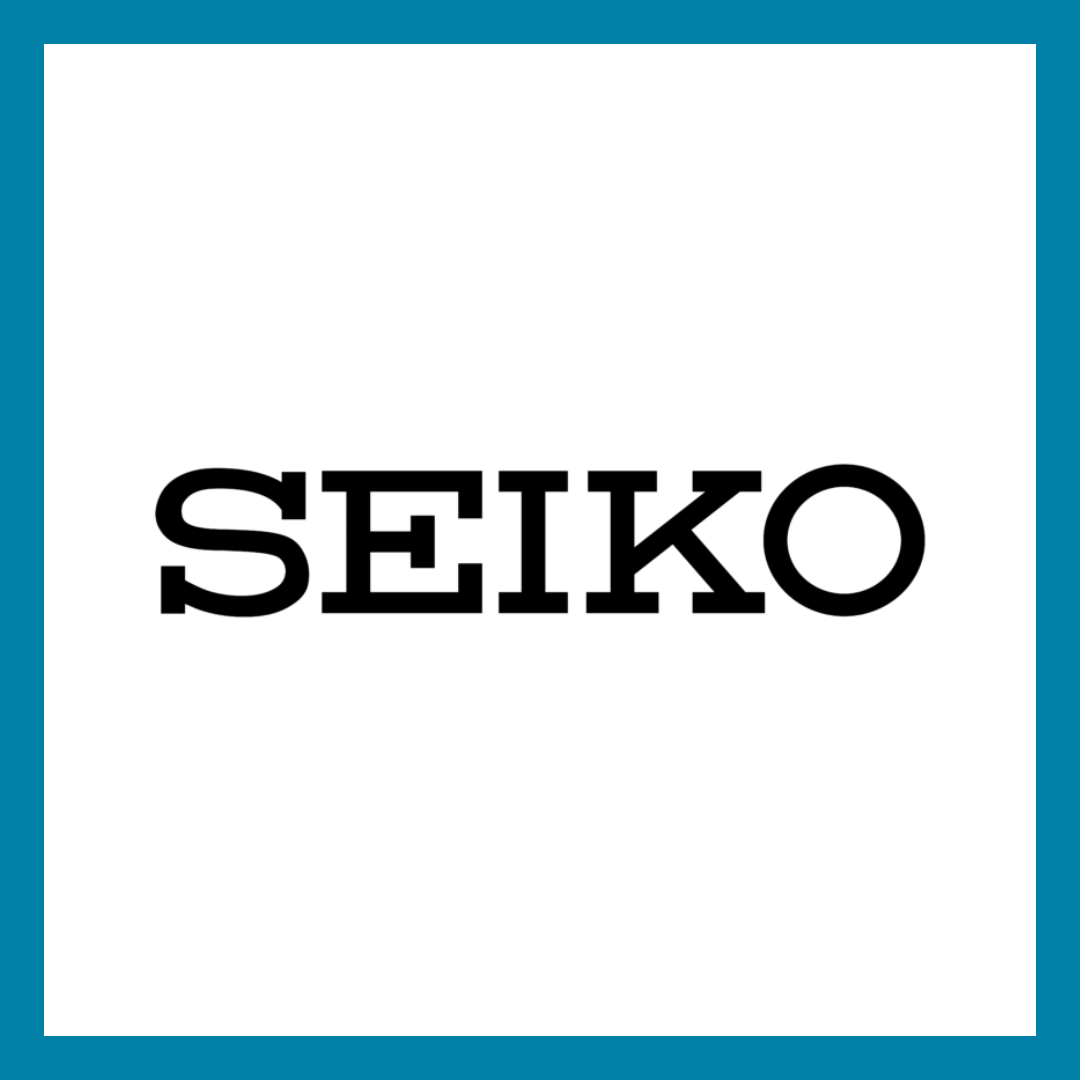 Seiko