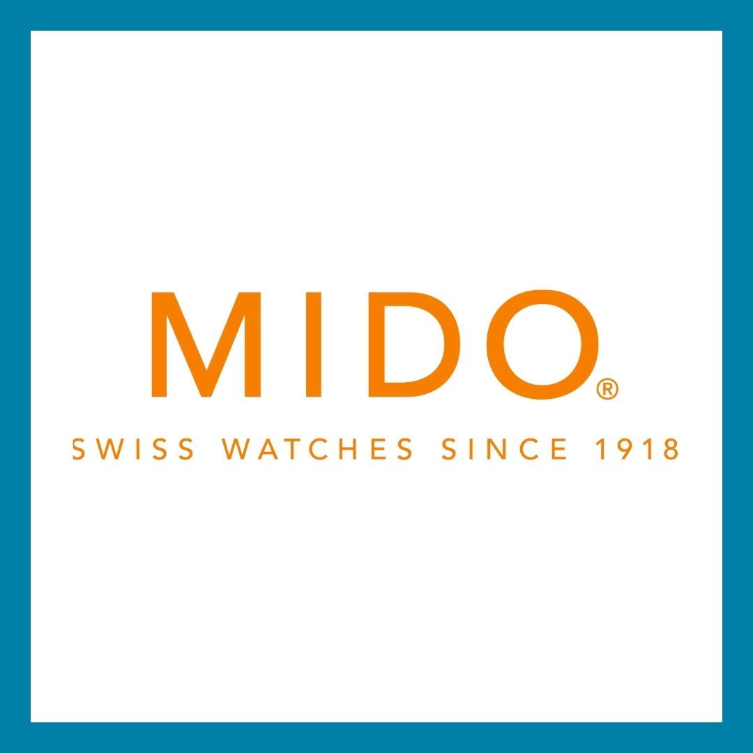  mido