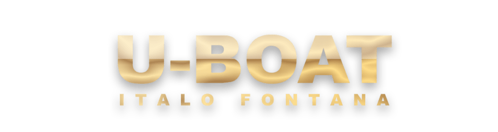U-BOAT