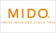 MIDO