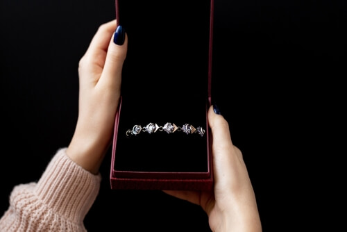 ���� ����� ���� ��� �����