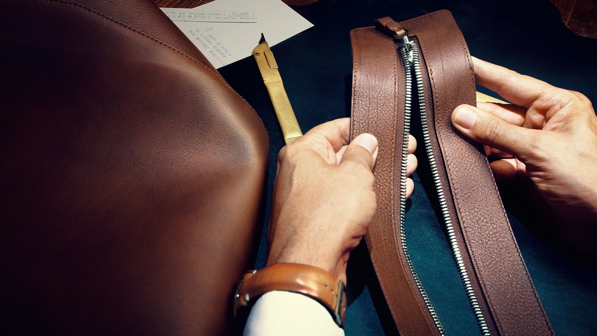 ����� ��� Montblanc - ����� ���� �������