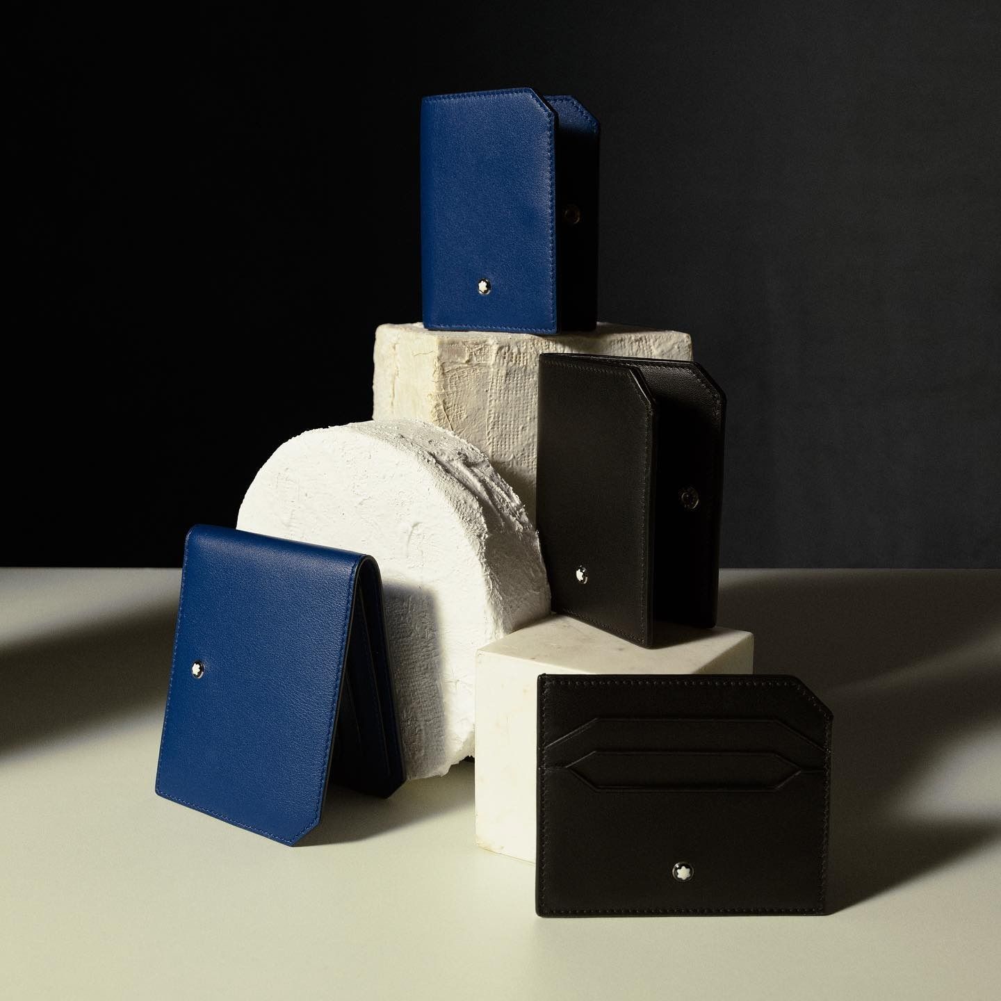 ����� ����� ������� ������� Montblanc ���� �����
