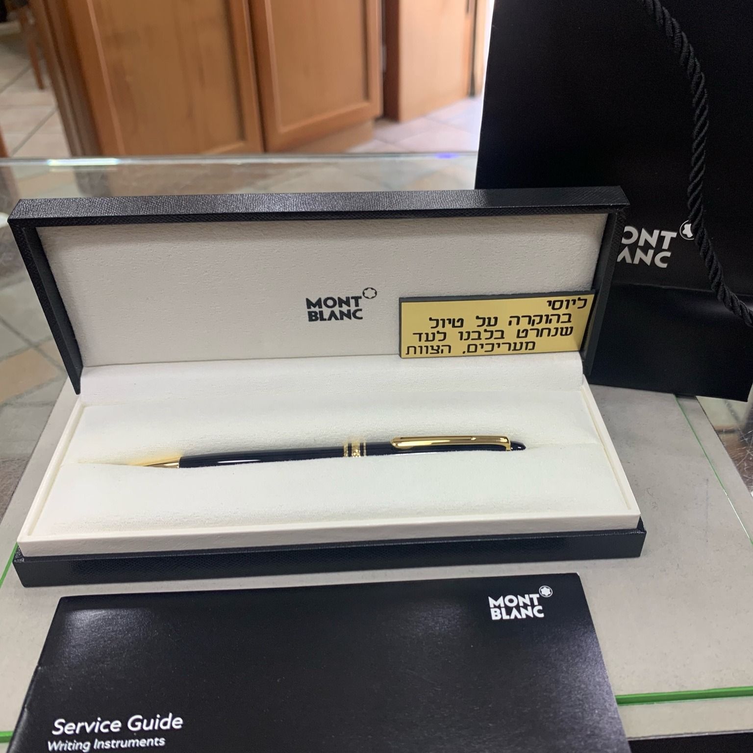 �� Montblanc �� ��� ����� ����� ����� �����