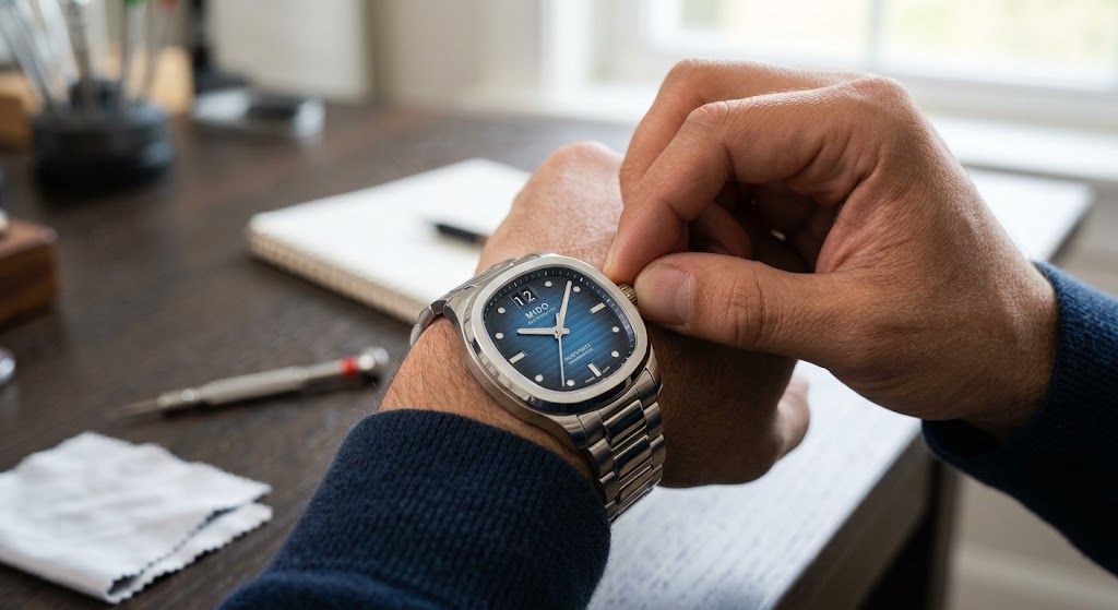����� ���� �� ������� ����
