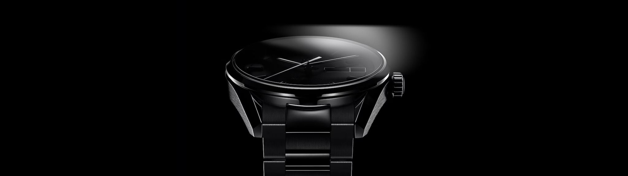 ���� TAG Heuer Carrera - ���� ����� ������