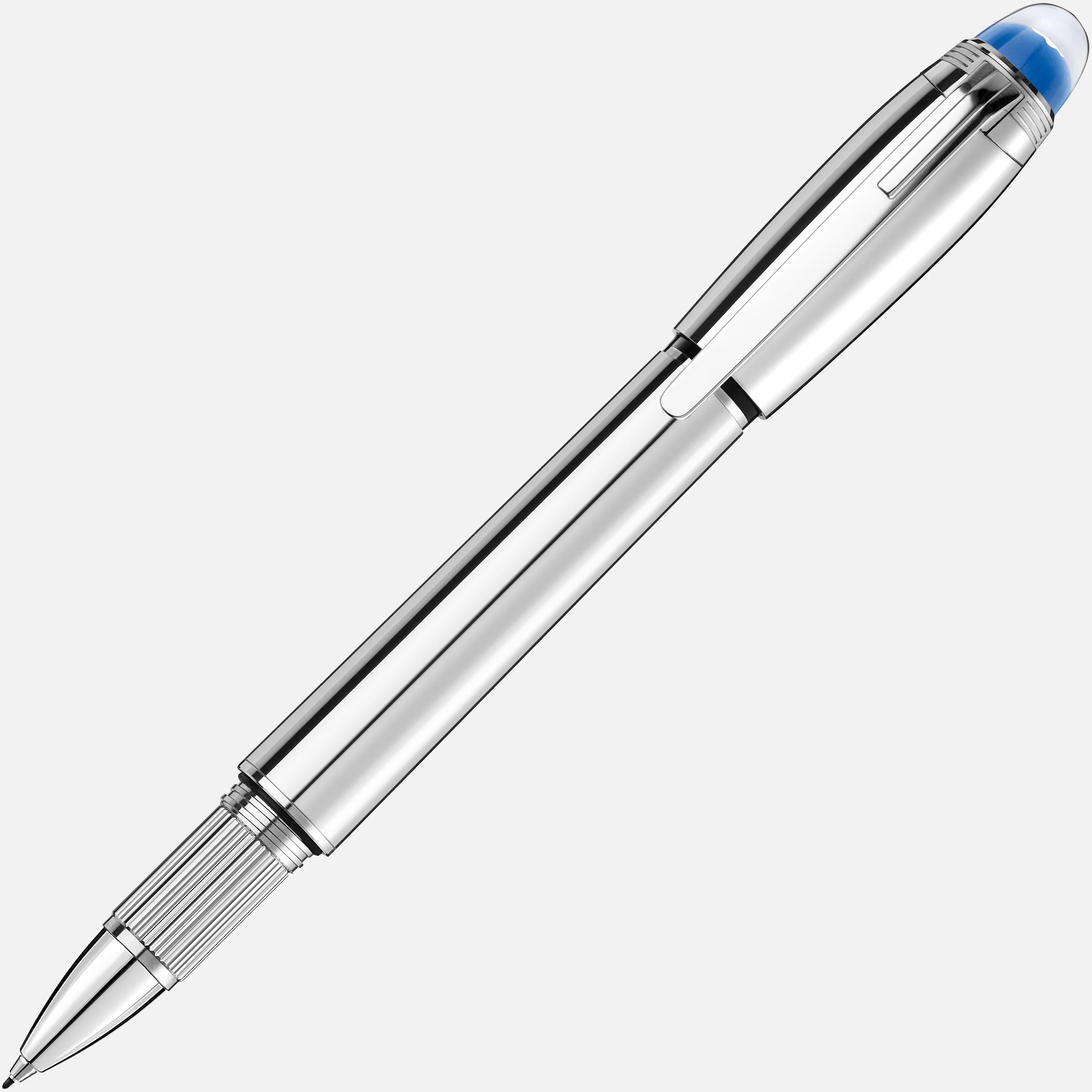 עט רולר Montblanc עט רולר Montblanc עם אפשרות לרפיל Fineliner